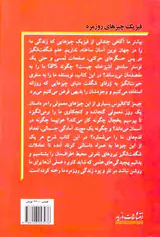 فیزیک چیزهای روزمره